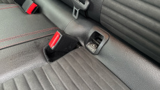 Mercedes-Benz GLA 200 AMG Line Premium 5dr Auto Petrol Hatchback